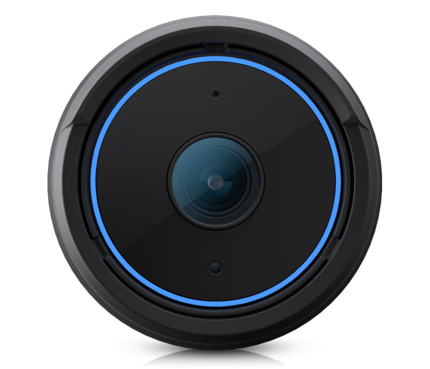 Ubiquiti UVC-AI-BULLET zewnętrzna 2K PoE AI - 1267845 - zdjęcie 5