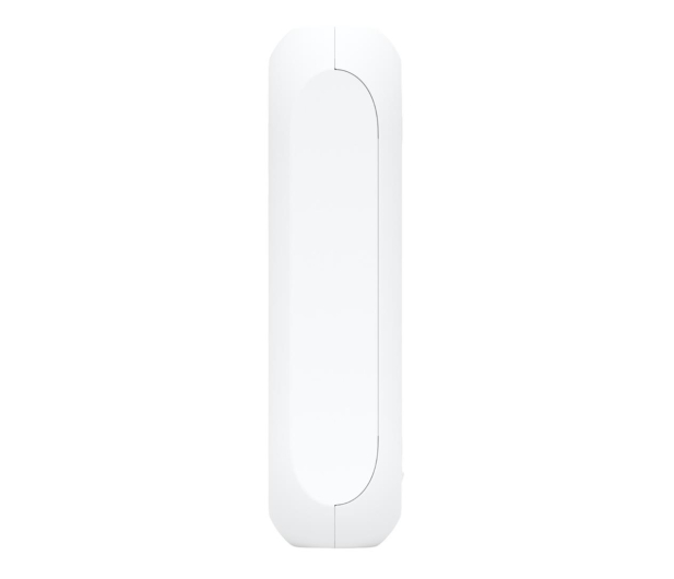 Ubiquiti UVC-AI-THETA-PRO niskoprofilowa 2K 360° PoE - 1267865 - zdjęcie 5