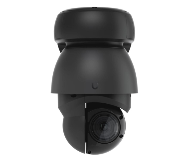Ubiquiti UVC-G4-PTZ zewnętrzna obrotowa 4k PoE - 1267949 - zdjęcie 3