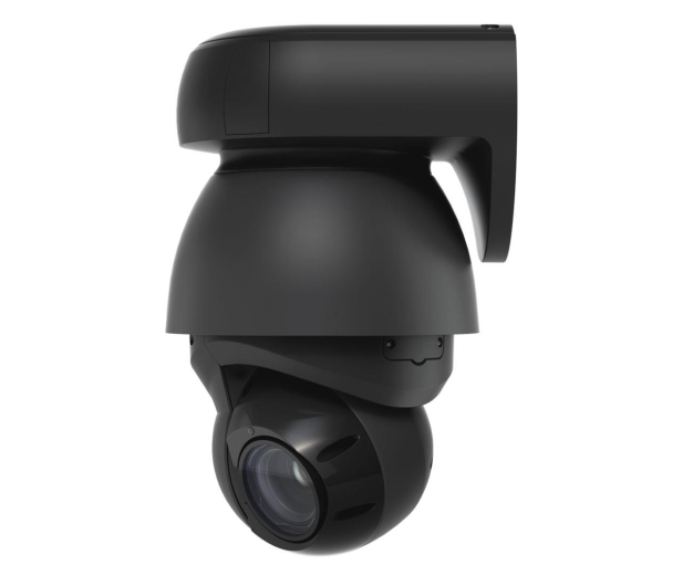 Ubiquiti UVC-G4-PTZ zewnętrzna obrotowa 4k PoE - 1267949 - zdjęcie 2