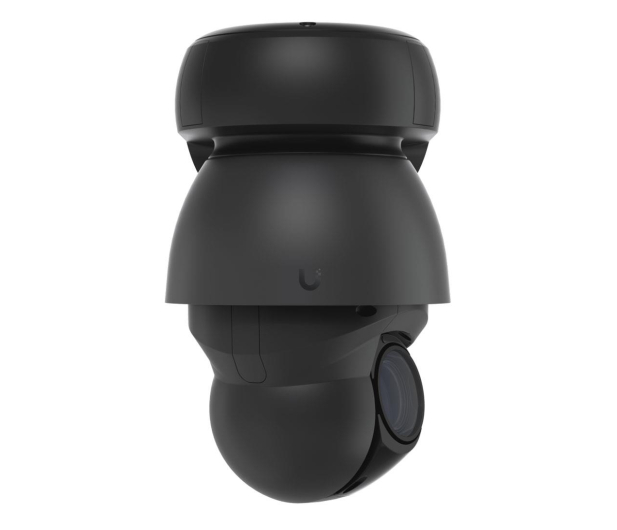 Ubiquiti UVC-G4-PTZ zewnętrzna obrotowa 4k PoE - 1267949 - zdjęcie 4
