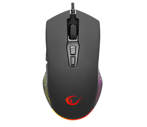 Rampage Spear RGB - 1276261 - zdjęcie 4