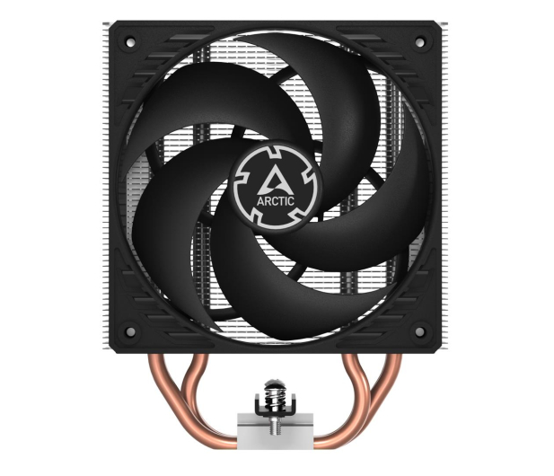 Arctic Freezer 36 CO 120mm - 1273311 - zdjęcie 2