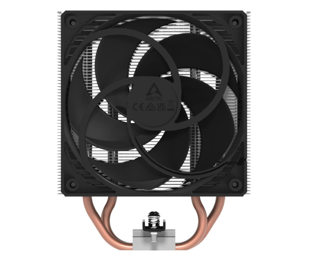 Arctic Freezer 36 CO 120mm - 1273311 - zdjęcie 3