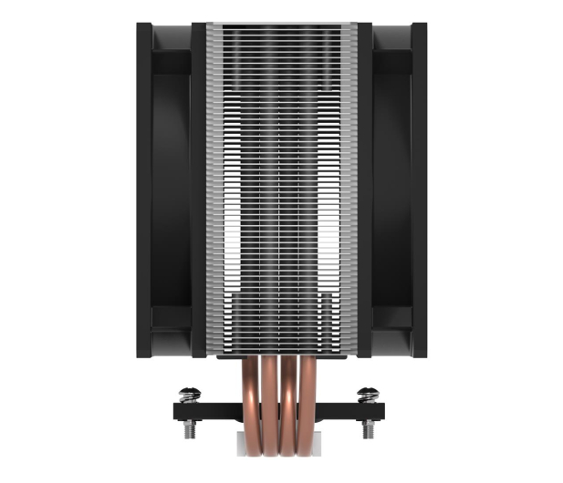 Arctic Freezer 36 CO 120mm - 1273311 - zdjęcie 4