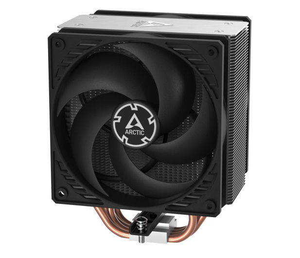 Arctic Freezer 36 CO 120mm - 1273311 - zdjęcie