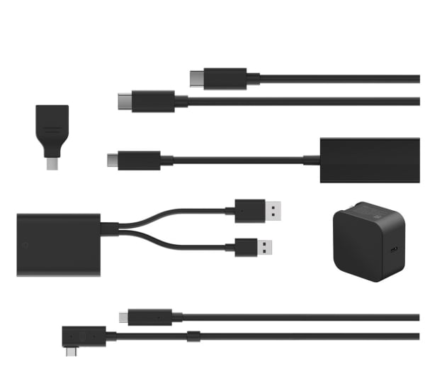 HTC VIVE Wired Streaming Kit - 1280762 - zdjęcie