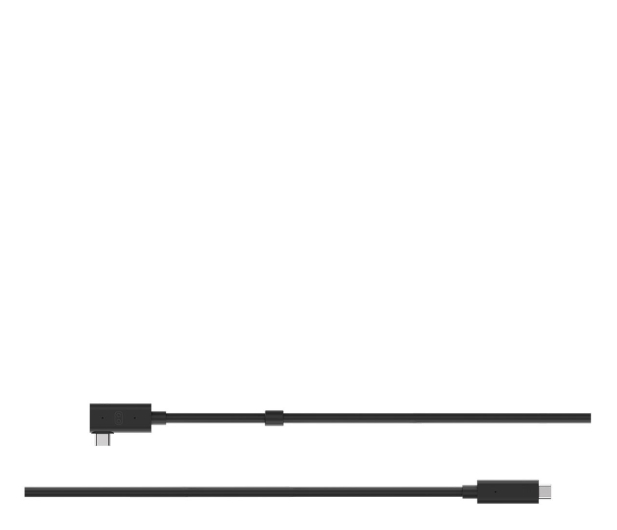 HTC VIVE Wired Streaming Kit - 1280762 - zdjęcie 3