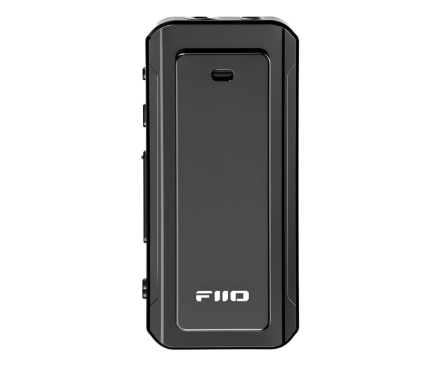 FiiO BTR13 Czarny - 1279517 - zdjęcie 3