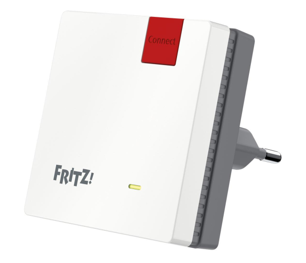 Fritz! FRITZ!Repeater 600 - 1281327 - zdjęcie
