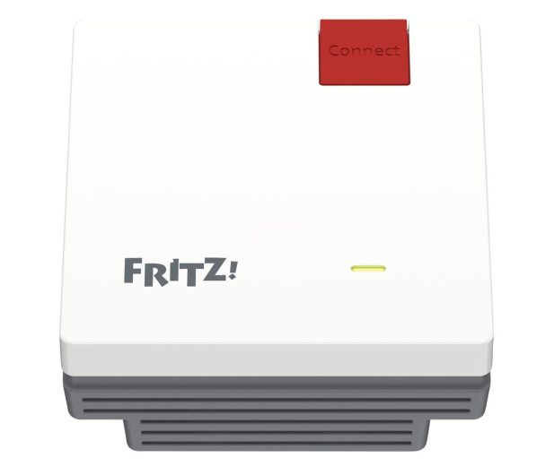 Fritz! FRITZ!Repeater 600 - 1281327 - zdjęcie 3
