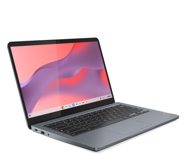 Lenovo Chromebook Plus IP Slim 3-14 i3-N305/8GB/128GB/ChromeOS 