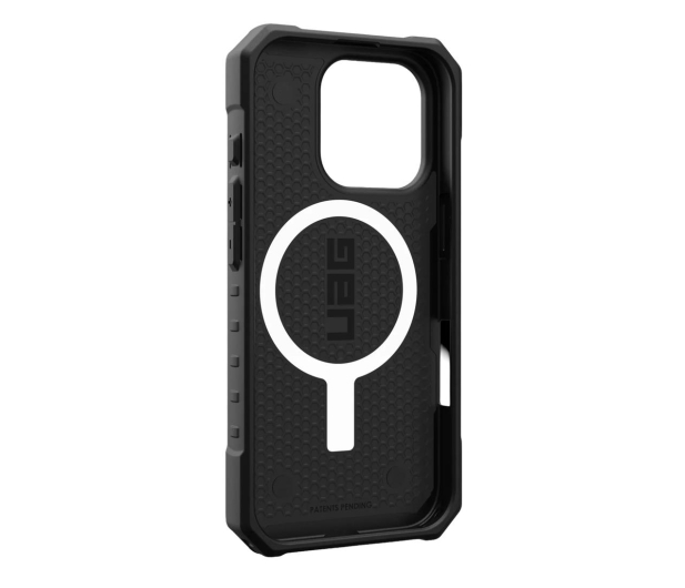 UAG Pathfinder SE Magsafe do iPhone 16 Pro Max midnight camo - 1279784 - zdjęcie 4
