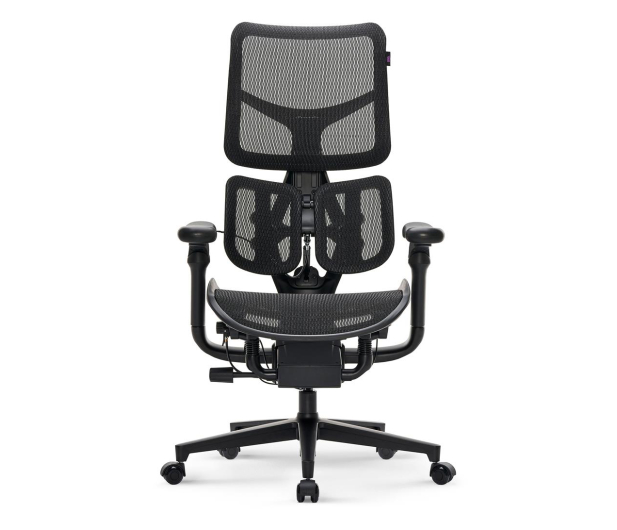 Yumisu 1010 Black - 1277687 - zdjęcie