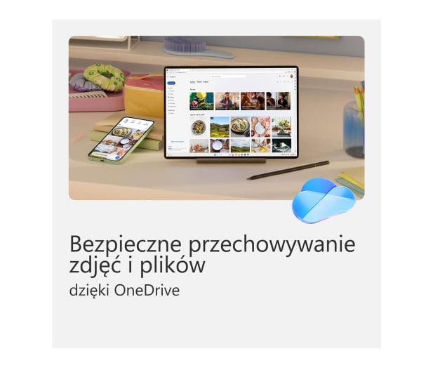 Microsoft 365 Personal - 1189596 - zdjęcie 3