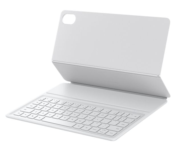 Huawei Klawiatura do MatePad 11.5 S - 1285439 - zdjęcie