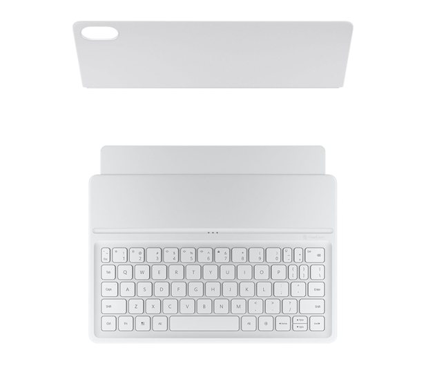 Huawei Klawiatura do MatePad 11.5 S - 1285439 - zdjęcie 2