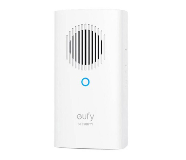 Eufy VIDEO DOORBELL E340 HB MINI - 1262432 - zdjęcie 8