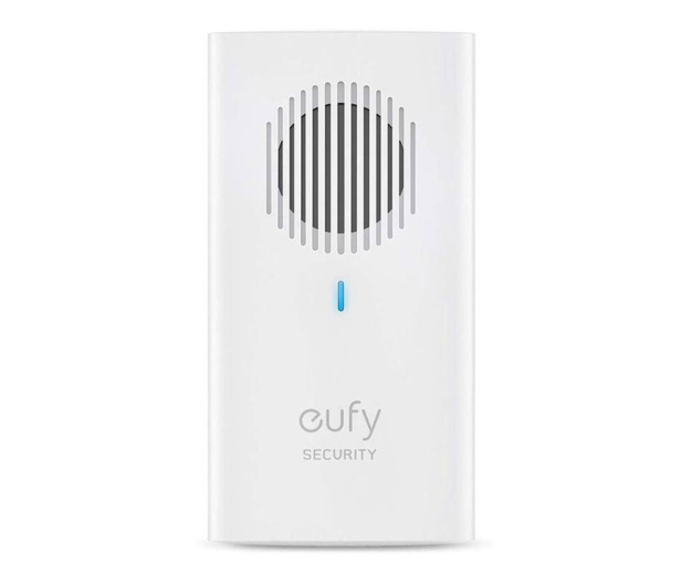 Eufy VIDEO DOORBELL E340 HB MINI - 1262432 - zdjęcie 3