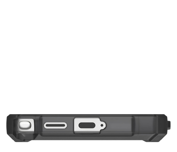 UAG Plasma XTE Magnet Samsung Galaxy S25 Ultra 5G titan - 1311723 - zdjęcie 4