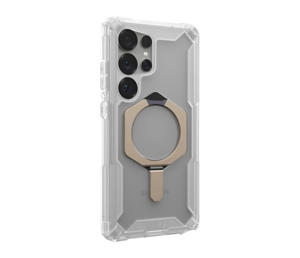 UAG Plasma XTE Magnet Samsung Galaxy S25 Ultra 5G titan - 1311723 - zdjęcie 2