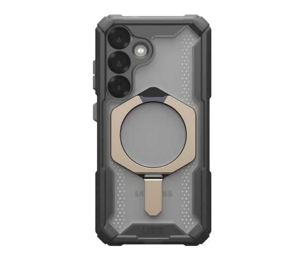UAG Plasma XTE Magnet  Samsung Galaxy S25 5G ash/titanium - 1311725 - zdjęcie