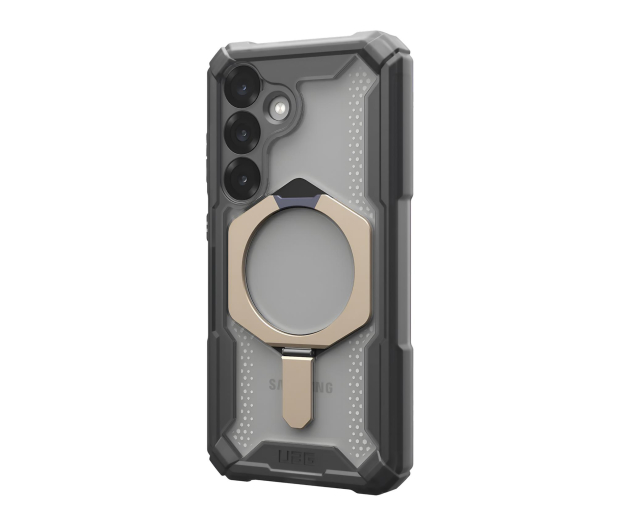 UAG Plasma XTE Magnet  Samsung Galaxy S25 5G ash/titanium - 1311725 - zdjęcie 3