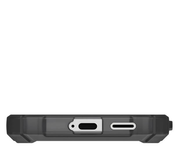 UAG Plasma XTE Magnet  Samsung Galaxy S25 5G ash/titanium - 1311725 - zdjęcie 5