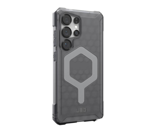UAG Essential Armor Magnet  Samsung Galaxy S25 Ultra 5G  ash - 1311762 - zdjęcie 2