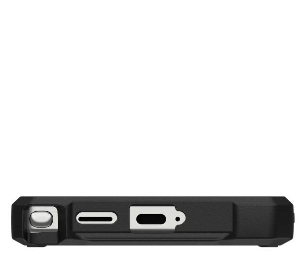 UAG Monarch Pro  Samsung Galaxy S25 Ultra 5G kevlar mallard - 1311711 - zdjęcie 3