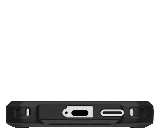 UAG Monarch Samsung Galaxy S25 Ultra 5G carbon fiber - 1311720 - zdjęcie 3