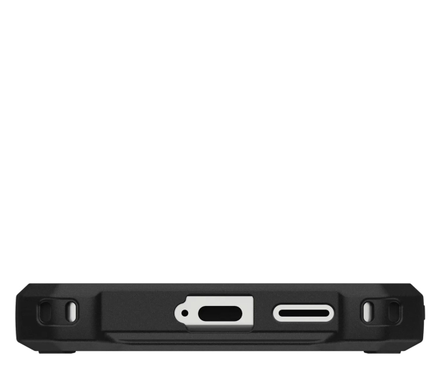 UAG Monarch Pro Samsung Galaxy S25+ 5G carbon fiber - 1311716 - zdjęcie 3