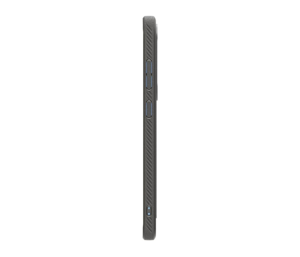 Spigen Rugged Armor Mag Magsafe do Samsung Galaxy S25 Ultra Marble - 1313133 - zdjęcie 4