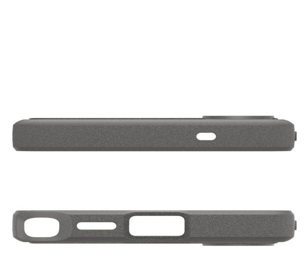 Spigen Rugged Armor Mag Magsafe do Samsung Galaxy S25 Ultra Marble - 1313133 - zdjęcie 5