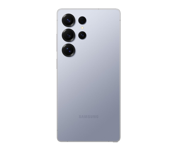 Samsung Galaxy S25 Ultra 12/256GB Niebieski - 1309425 - zdjęcie 8
