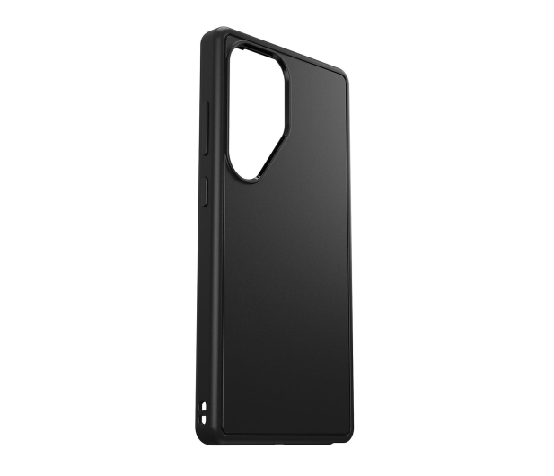 Samsung Symmetry Magnet Case do Galaxy S25 Ultra Black - 1310712 - zdjęcie 3