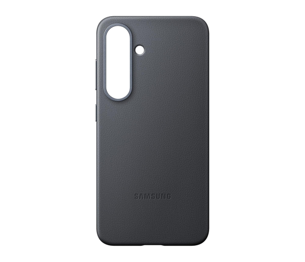Samsung Kindsuit Case do Galaxy S25 Black - 1310649 - zdjęcie 4