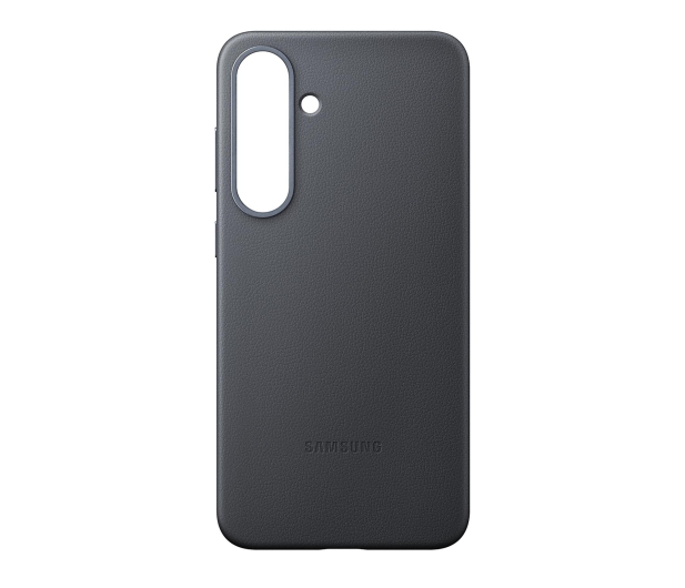 Samsung Kindsuit Case do Galaxy S25+ Black - 1310674 - zdjęcie 4