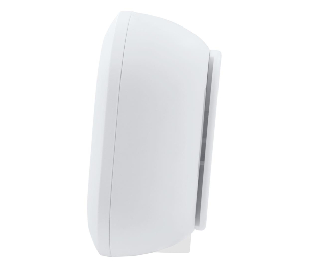 EL HOME Czujnik czadu CD-17A2v2300 - 1294613 - zdjęcie 3