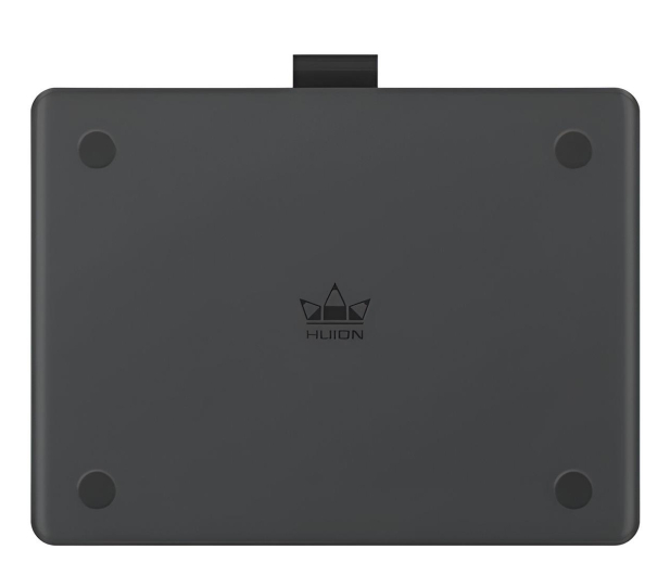 Huion Frego S - 1315166 - zdjęcie 2