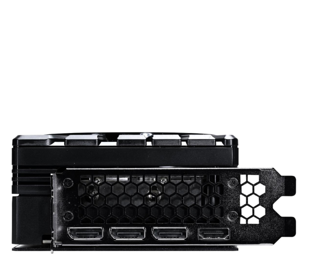 Gainward GeForce RTX 5080 Phoenix GS 16GB GDDR7 DLSS4 - 1309155 - zdjęcie 7