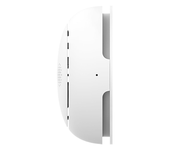 Heiman Optyczny czujnik dymu ZigBee - 1308517 - zdjęcie 3