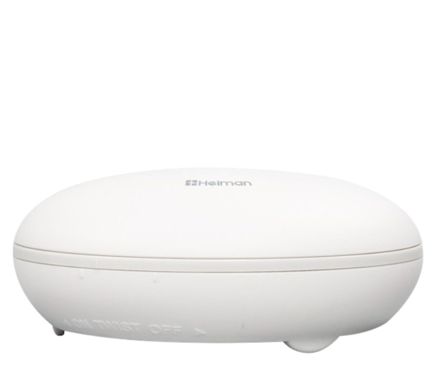 Heiman Inteligentny czujnik zalania WiFi - 1308514 - zdjęcie 4