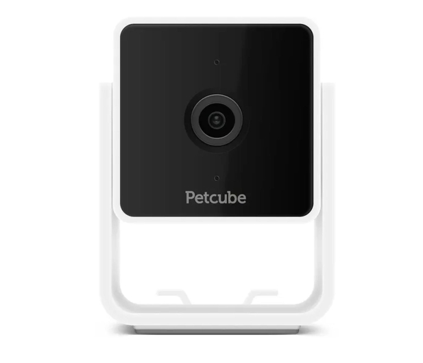 Petcube Inteligentna kamera Cam - 1308534 - zdjęcie 2