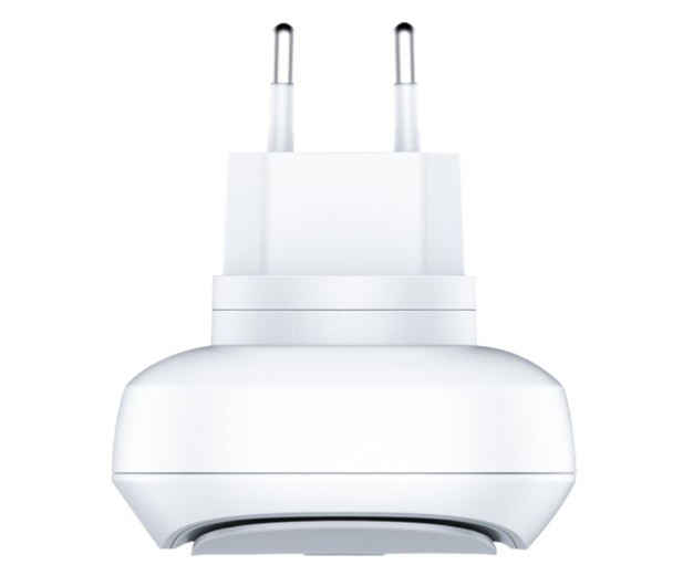 Heiman Inteligentny czujnik wycieku gazu ziemnego ZigBee - 1308520 - zdjęcie 5
