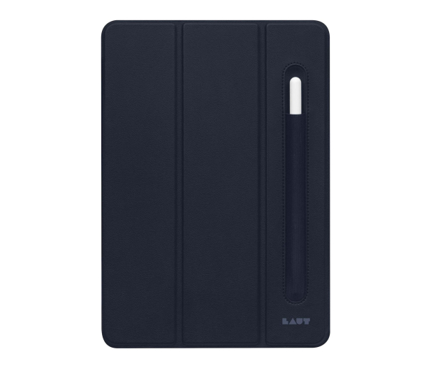 Laut Huex Folio do Apple Pencil do iPad 10.9" 10G navy - 1297240 - zdjęcie 2