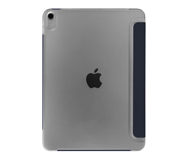 Laut Huex Folio do Apple Pencil do iPad 10.9" 10G navy - 1297240 - zdjęcie 3