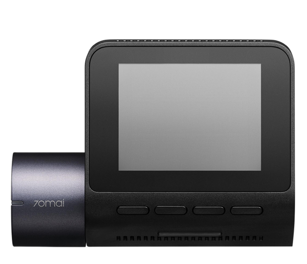 70mai Dash Cam A410 2K/130/2" HDR - 1368485 - zdjęcie 5