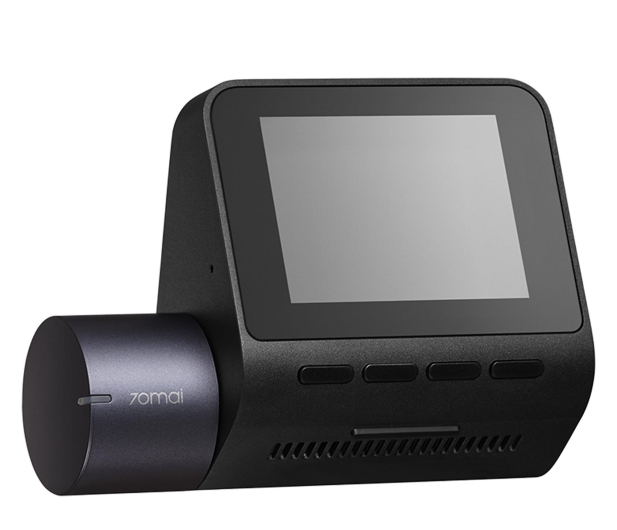 70mai Dash Cam A410 2K/130/2" HDR - 1368485 - zdjęcie 6