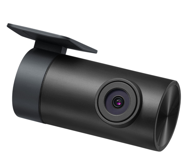 70mai Dash Cam A410 + kamera tylna 2K/130/2" HDR - 1368486 - zdjęcie 8